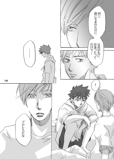 hoshi2