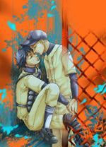 ~KN