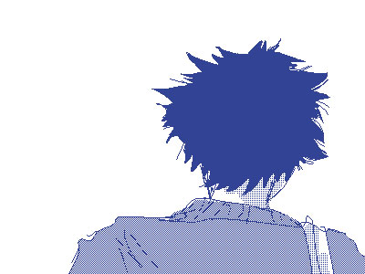 whanabe