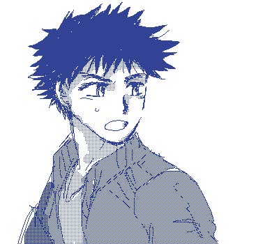 whanabe