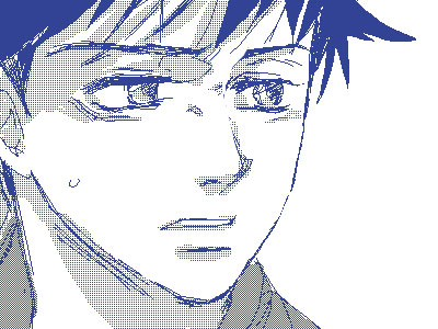 whanabe