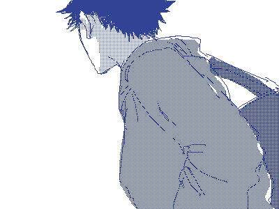 whanabe