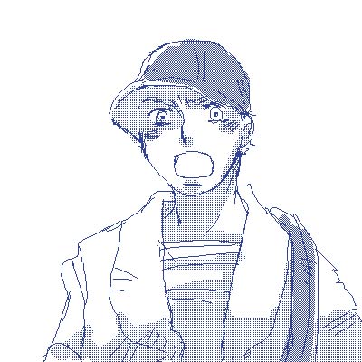 whanabe