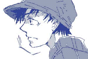 whanabe