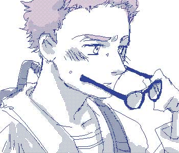 whanabe