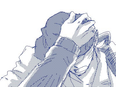 whanabe