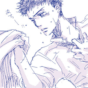 񂢂